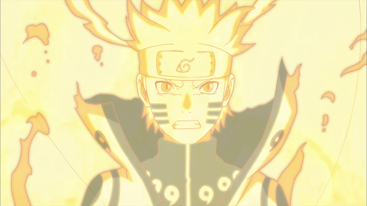[ RP - MUNDIAL ] O Outro Mundo - Página 3 Naruto-full-transform